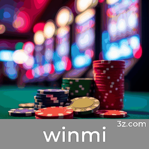 Winmi: Ofertas Exclusivas para Usuários Brasileiros