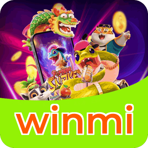 Download Android winmi