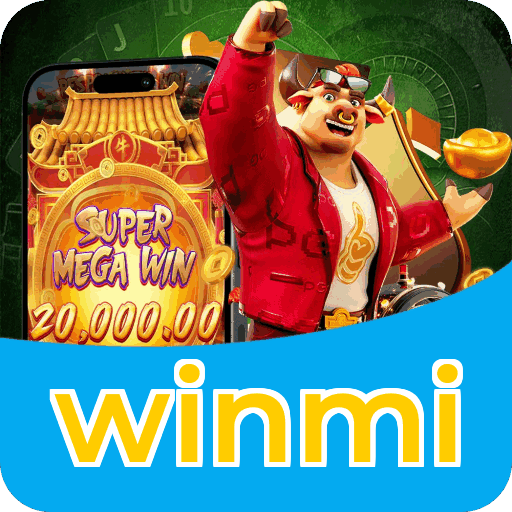 Baixar APK winmi