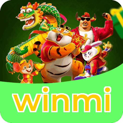 Lottery Clássica na winmi