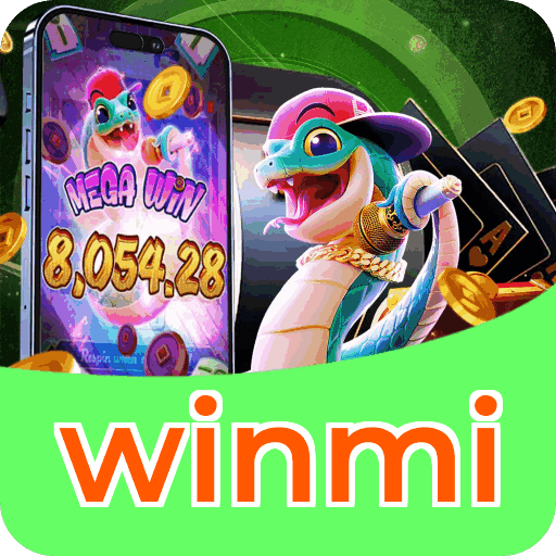 Fortune Tiger - Slot com RTP 96.81%