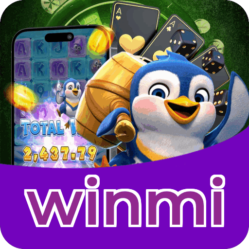 Programa VIP winmi