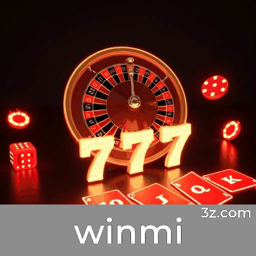 Emoção e Realismo Psicológico no Ambiente Envolvente do winmi Casino