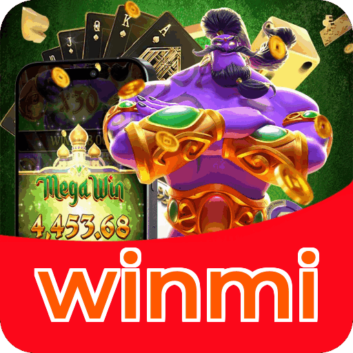 Dicas para ganhar na winmi