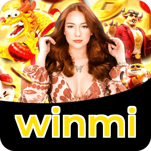 Fortune Rabbit - RTP 96.77%