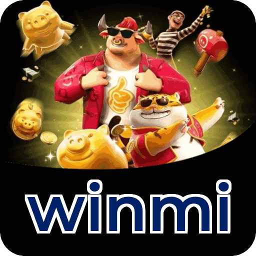 Cashback semanal winmi