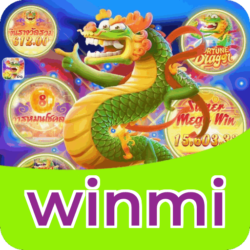 Jogos Fortune 20+