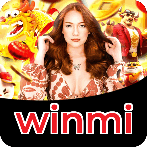 Fortune Tiger - Jogo mais popular do Brasil