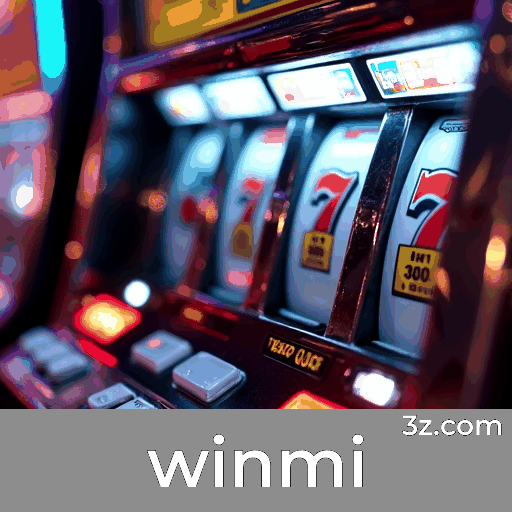 Análise Estratégica de Bonificação: Maximize 25% Retorno no Winmi