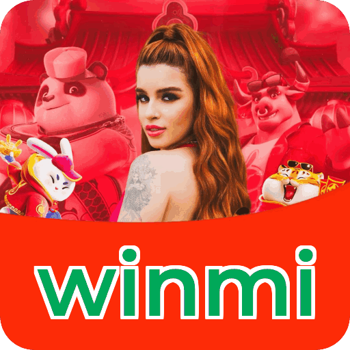 Performance winmi