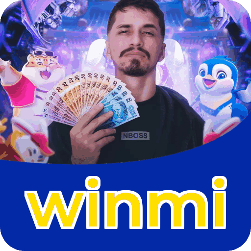 Cassino ao Vivo 50+
