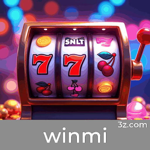 Análise Profunda de Esportes com Foco no Brasil na winmi