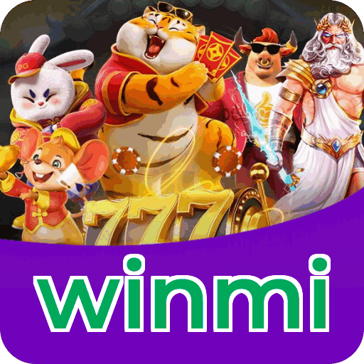 Instalar APK winmi