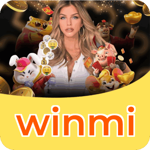 Acessar jogos e bônus no APK