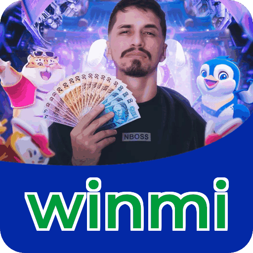 Permitir fontes desconhecidas no Android