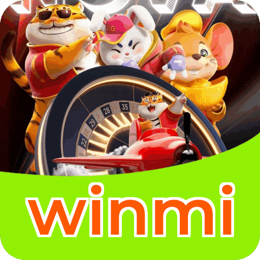 Equipe de suporte ao cliente da winmi