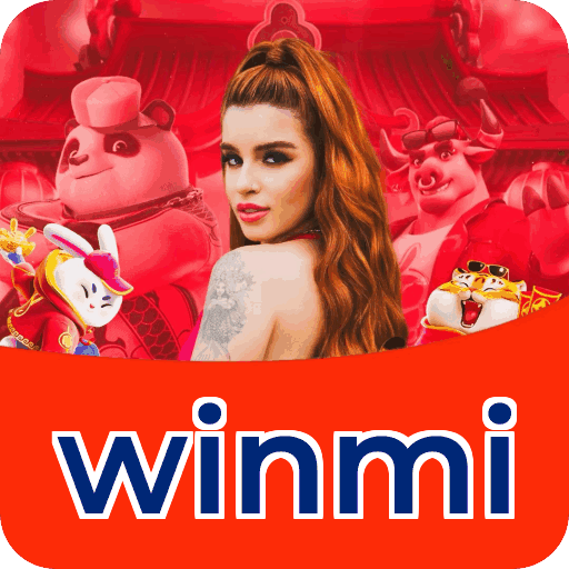 Reload Bonus winmi