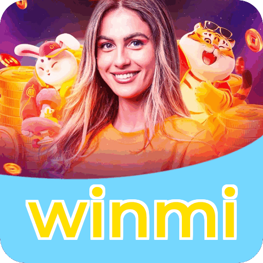 Suporte winmi