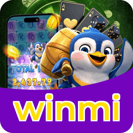 Download iOS winmi