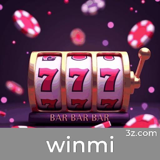 Análise Profunda de Esportes com Foco no Brasil na winmi