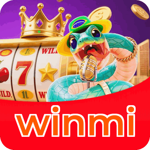 Slots Premium da PG Soft na winmi