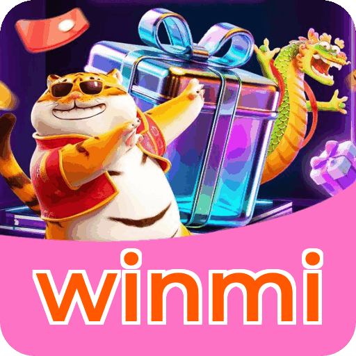 Fortune Rabbit - Slot Fortune series