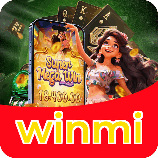 Jogos mobile otimizados