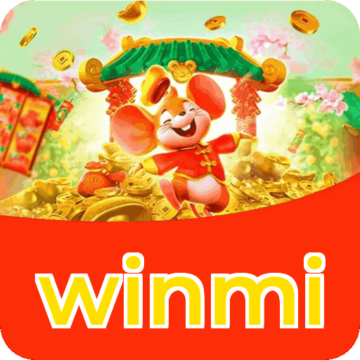 Cadastro winmi