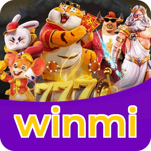 Mahjong Ways - Slot com múltiplas formas de ganhar