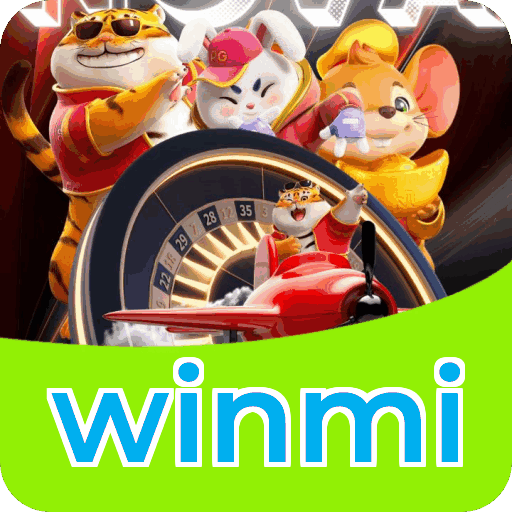 Mahjong Ways Slot - PG Soft