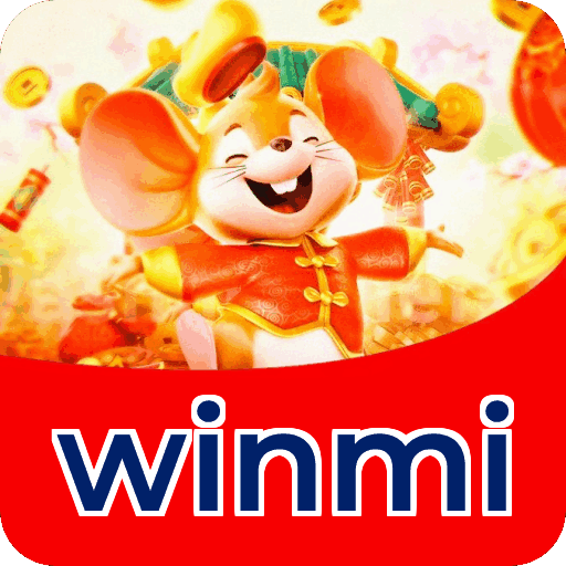 Certificações de segurança e licenças da winmi