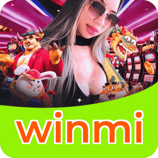 Sweet Bonanza Slot - Pragmatic Play