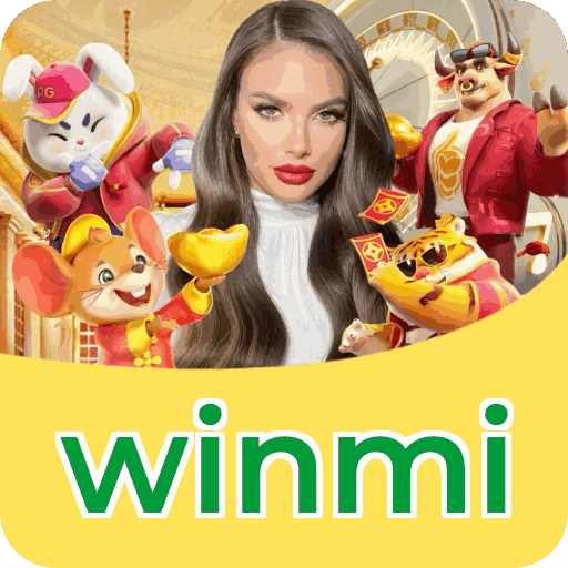 Instalação Android winmi
