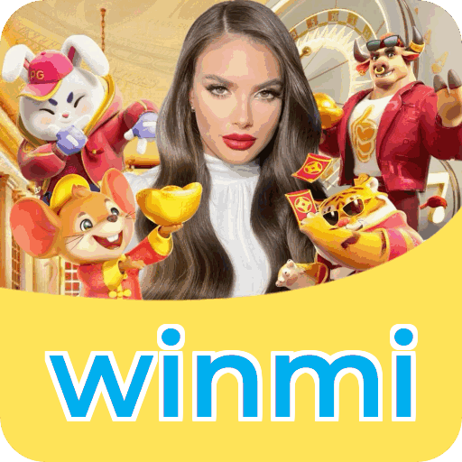 Download PC winmi