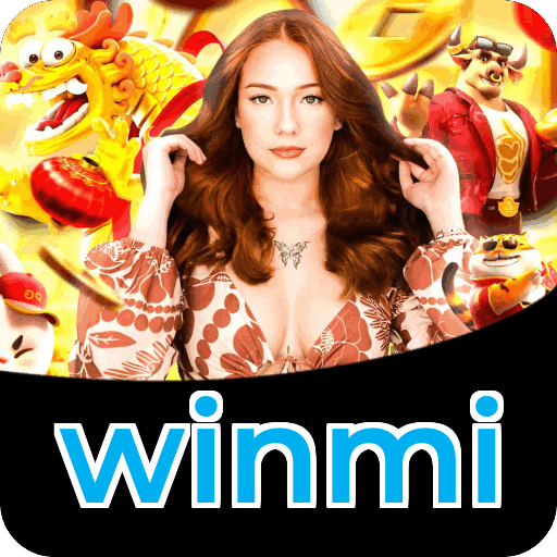 Sweet Bonanza - Slot popular com multiplicadores