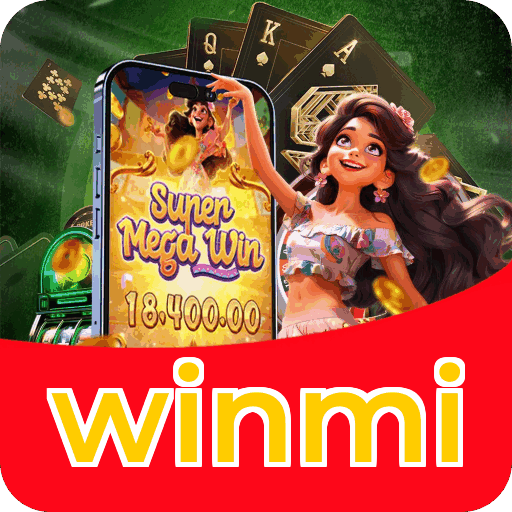 Programa VIP winmi