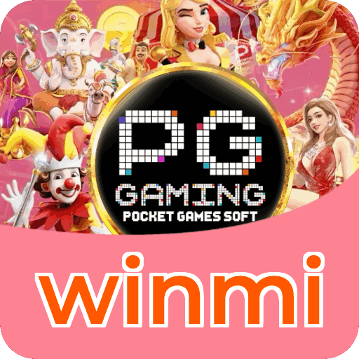 Instalação iOS winmi