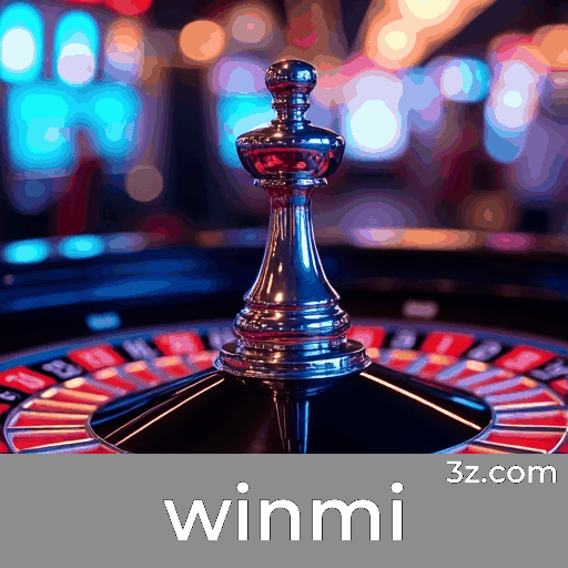 Análise Estratégica de Bonificação: Maximize 25% Retorno no Winmi