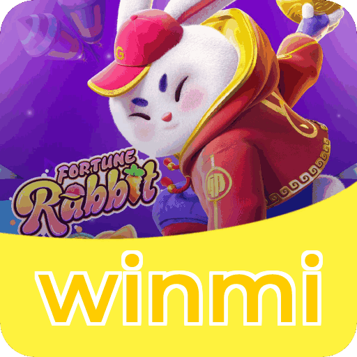 Download Mobile