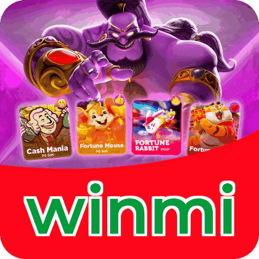 Promoções e bônus exclusivos da winmi